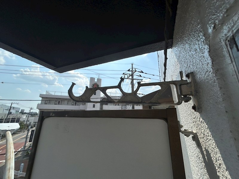 オーキスビル その他25