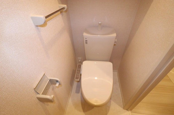 シャルム その他1