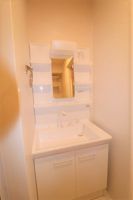 シャルム その他2