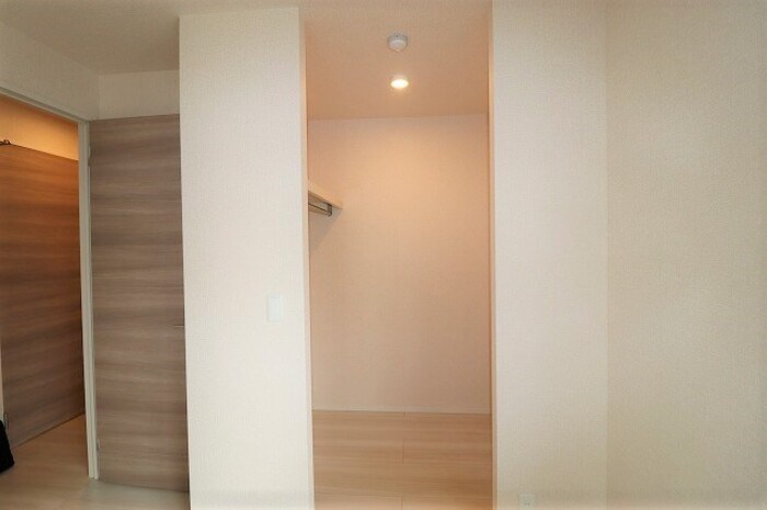 シャルム その他3