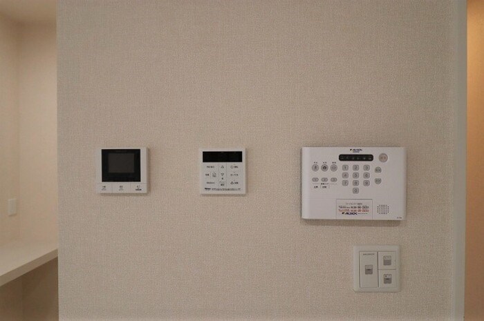 シャルム その他4