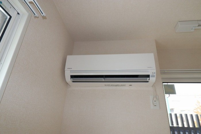 シャルム その他5