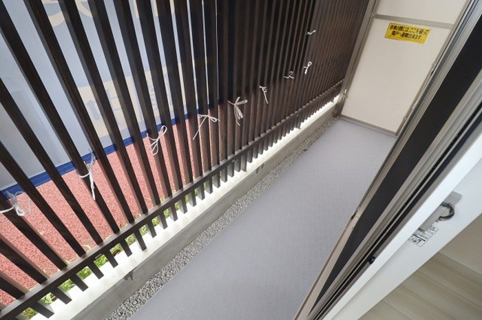 シャルム その他6