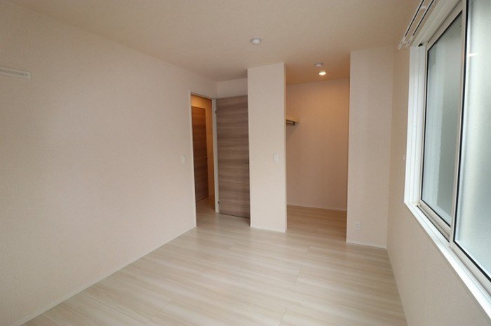 シャルム その他7