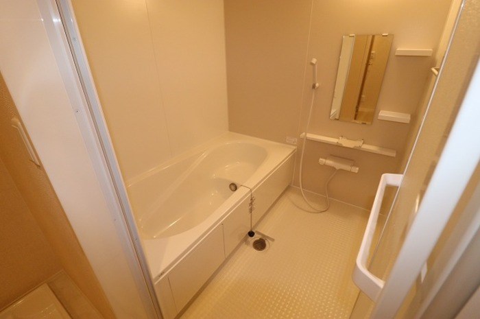 シャルム その他8