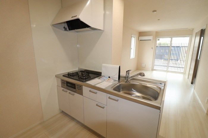 シャルム その他11