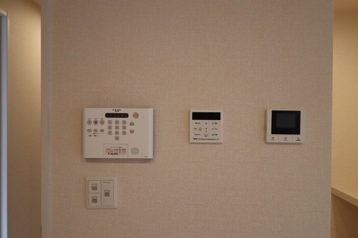シャルム その他4
