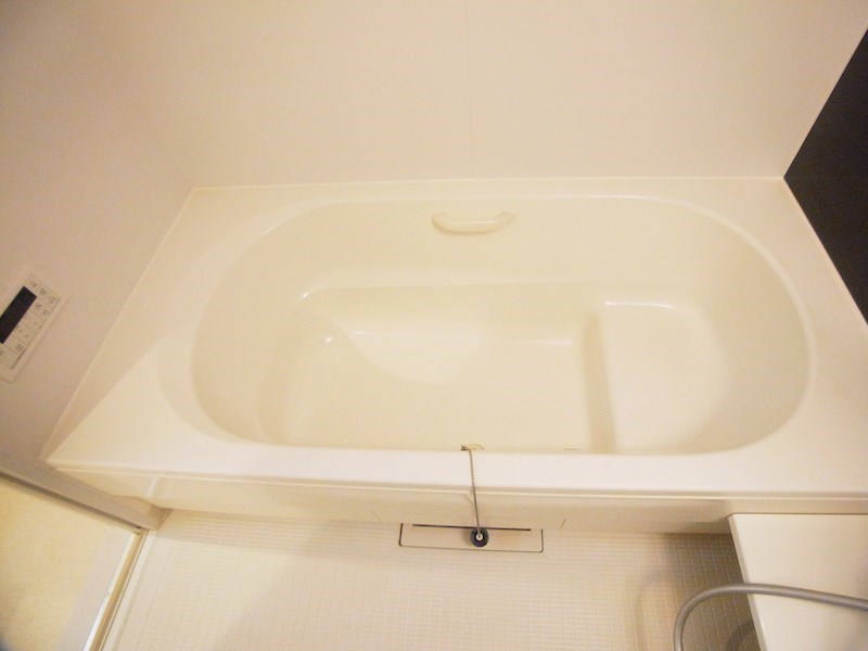 コンフォール常盤平 その他7