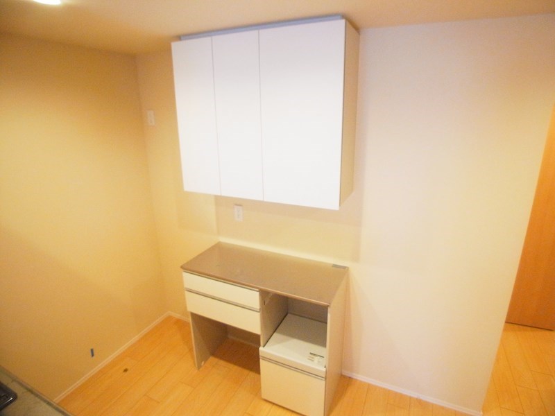 コンフォール常盤平 その他9