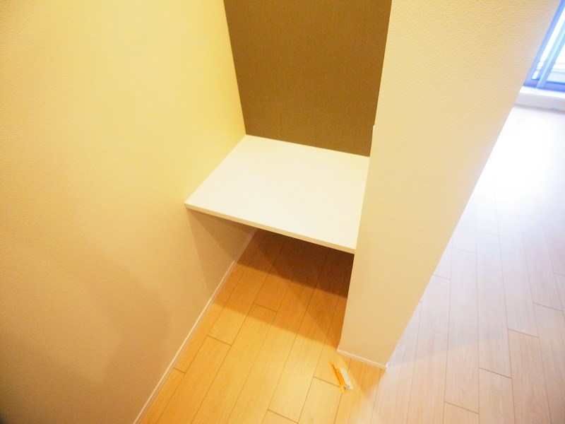 コンフォール常盤平 その他13