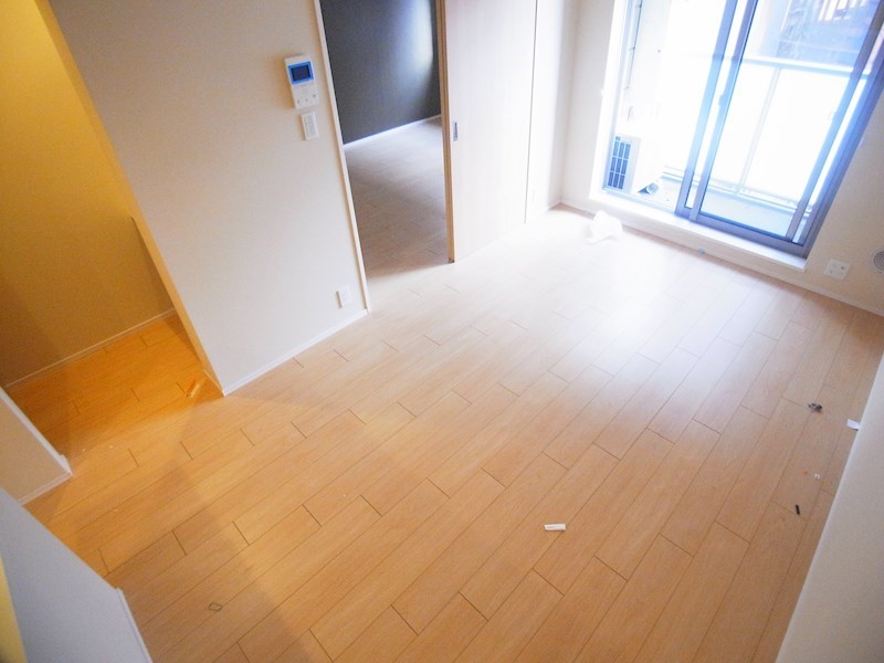 コンフォール常盤平 その他15