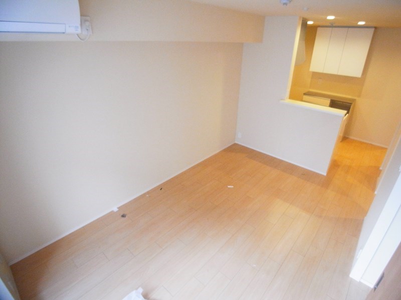 コンフォール常盤平 その他17