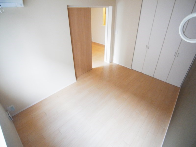 コンフォール常盤平 その他19