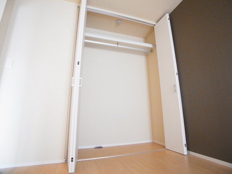 コンフォール常盤平 その他23