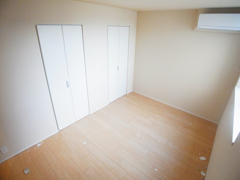 コンフォール常盤平 その他25