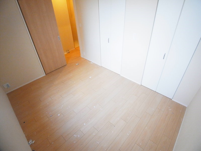 コンフォール常盤平 その他27