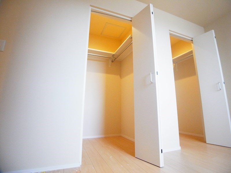 コンフォール常盤平 その他30