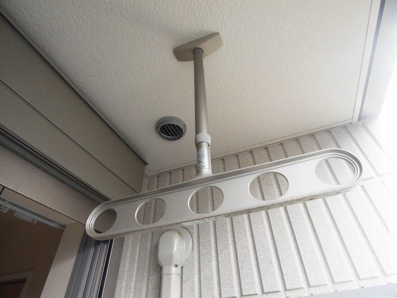 コンフォール常盤平 その他31