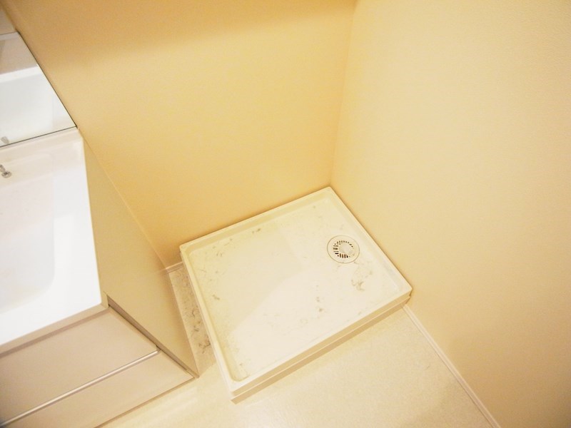 コンフォール常盤平 その他33