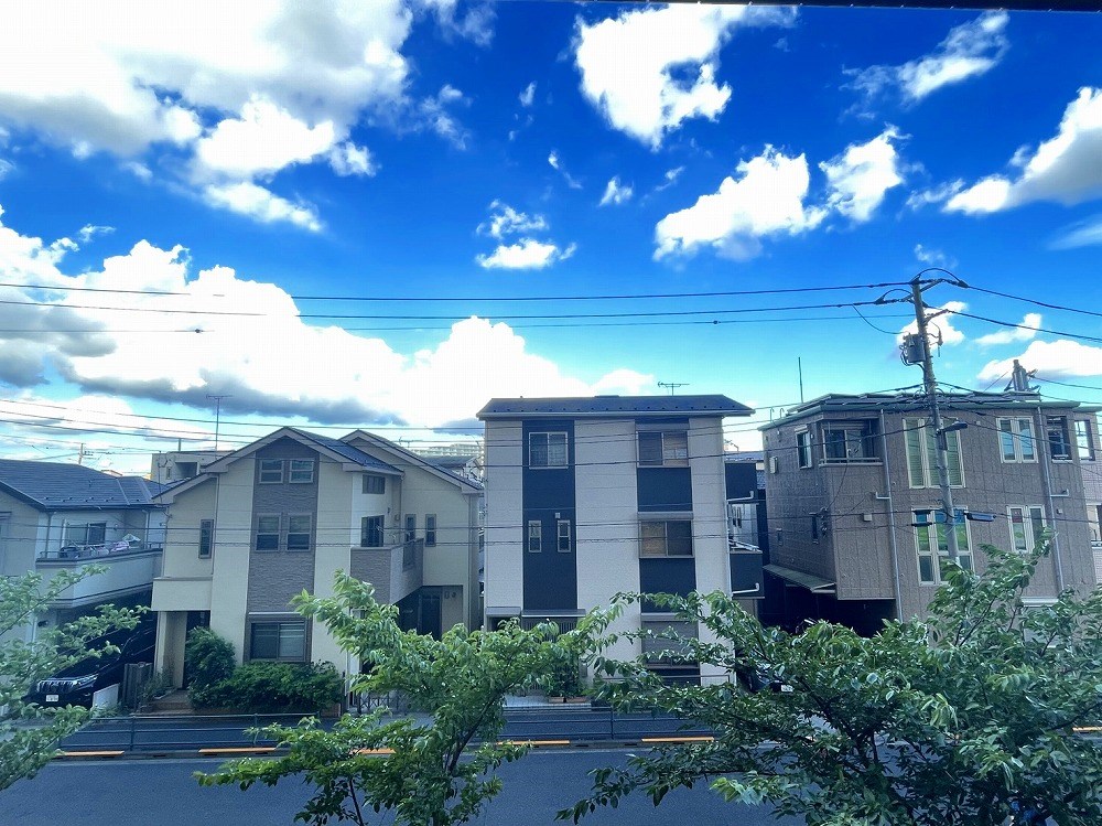 ロイヤルパークスシーサー その他6