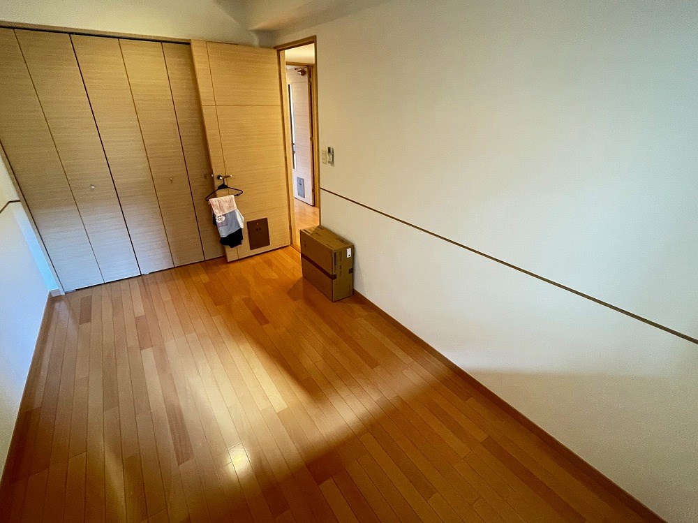 ロイヤルパークスシーサー その他12