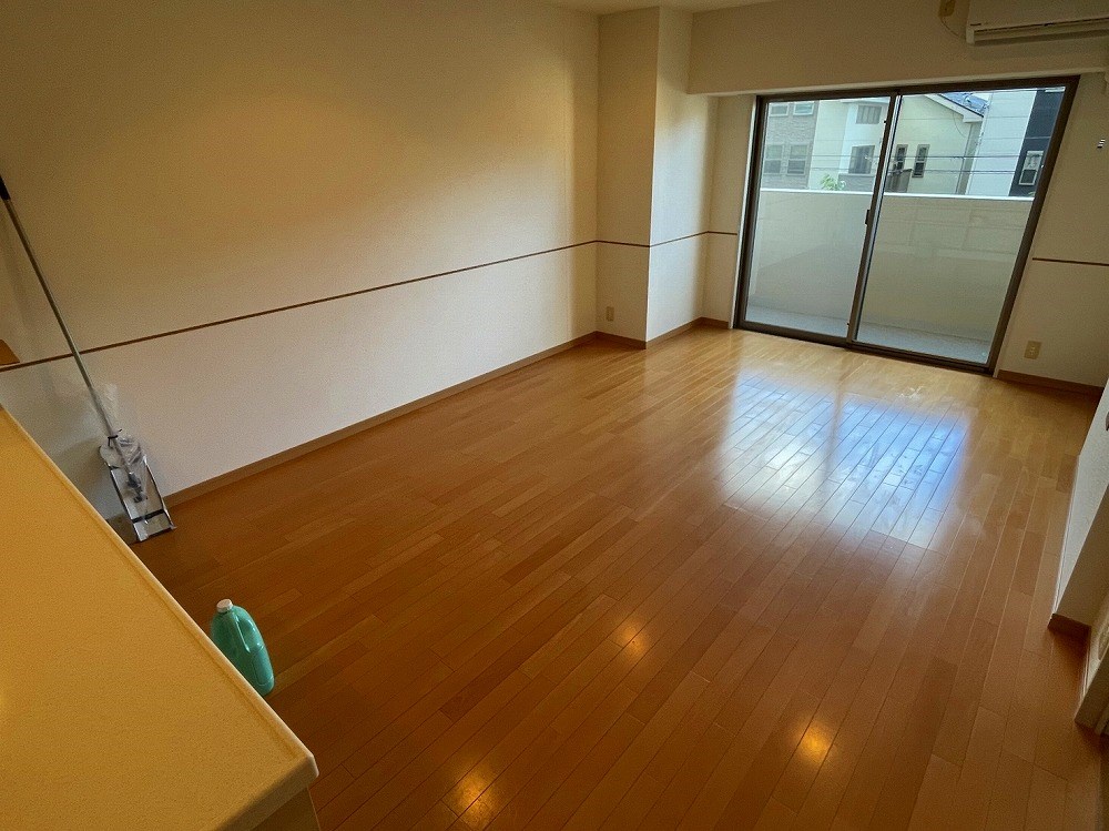 ロイヤルパークスシーサー その他19