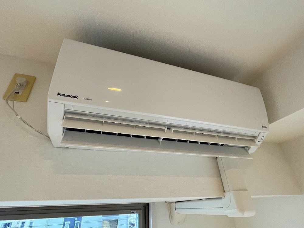 ロイヤルパークスシーサー その他23