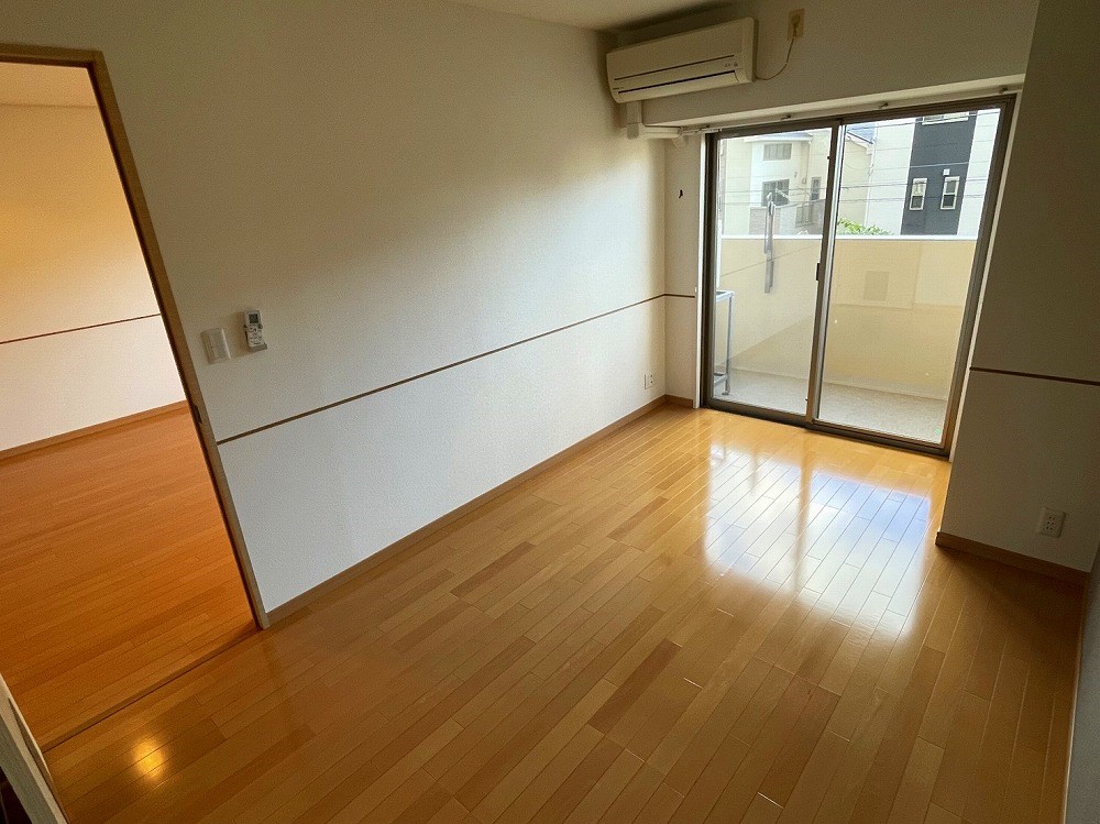 ロイヤルパークスシーサー その他25