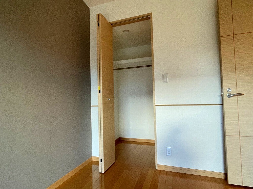 ロイヤルパークスシーサー その他31