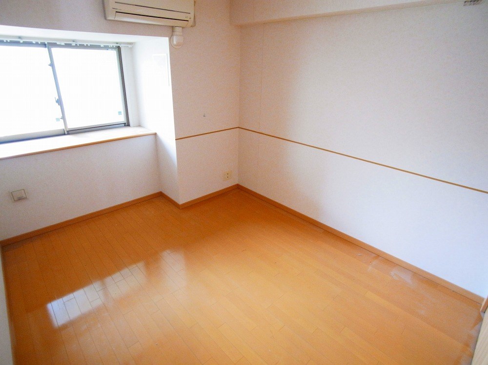 ロイヤルパークスシーサー その他35