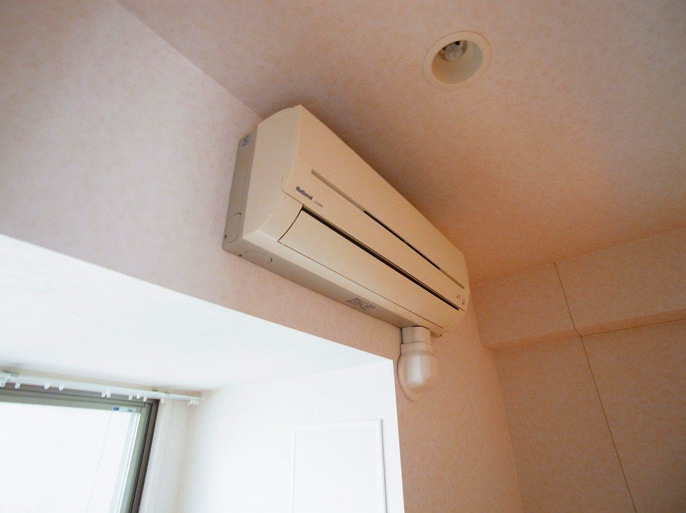 ロイヤルパークスシーサー その他36