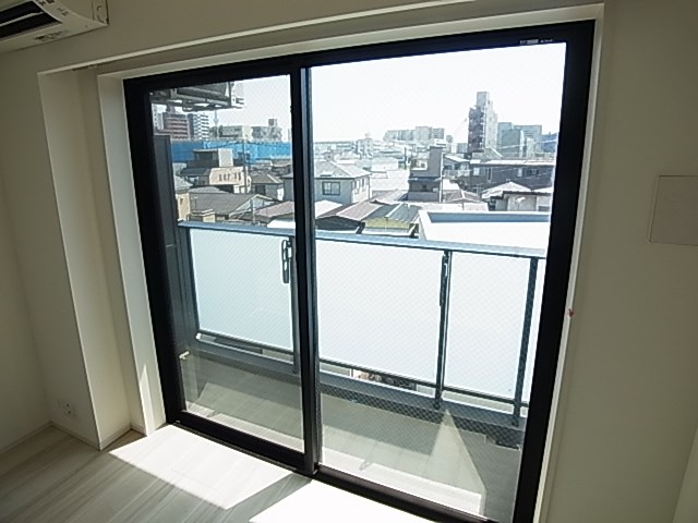 セジョリ北千住 その他6