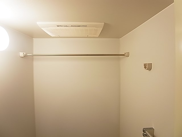 セジョリ北千住 その他12