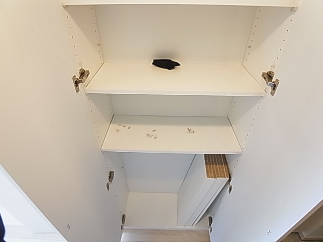 セジョリ北千住 その他15