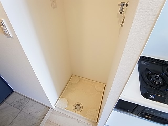 セジョリ北千住 その他16