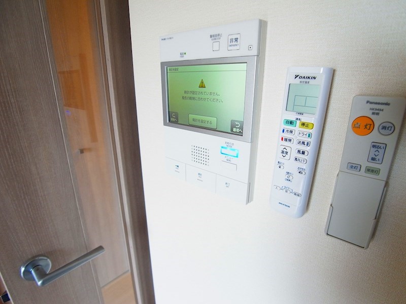 N-Stage三郷 その他3