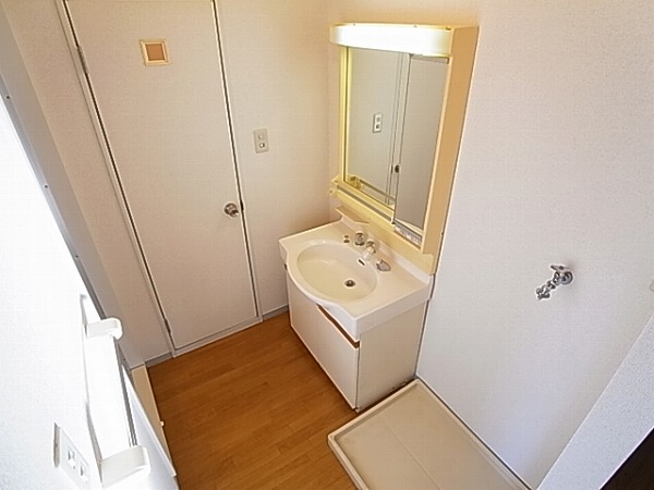 ベルハイムＡ その他2