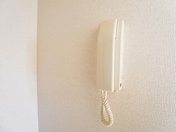 ベルハイムＡ その他5