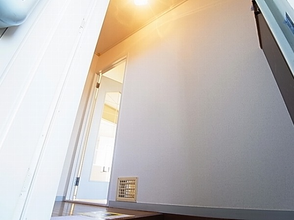 ベルハイムＡ その他6