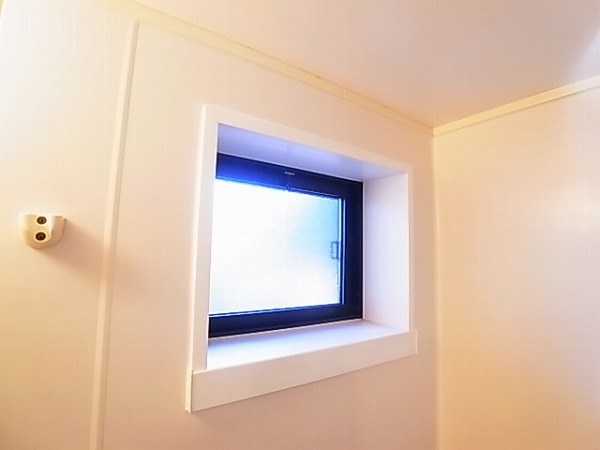 ベルハイムＡ その他8