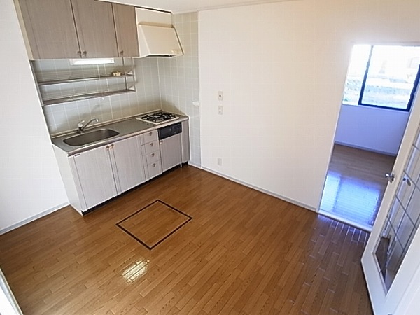 ベルハイムＡ その他13