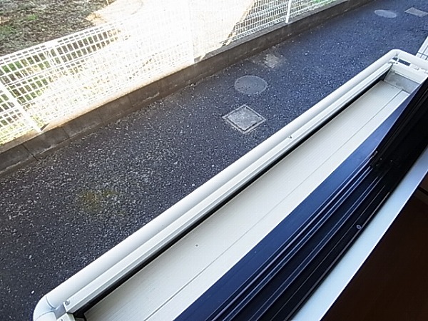 ベルハイムＡ その他15