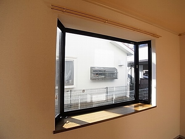 ベルハイムＡ その他20