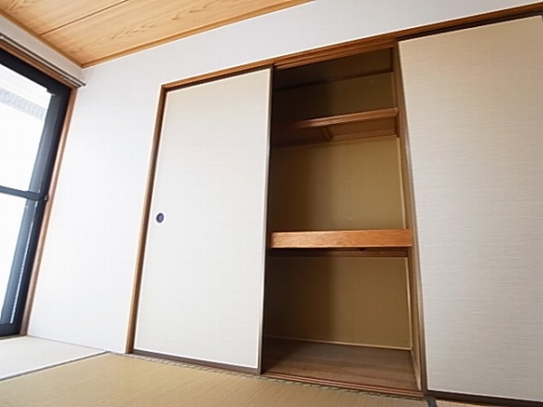 ベルハイムＡ その他21