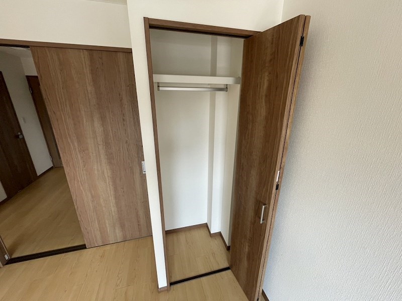 第二宝マンション その他8