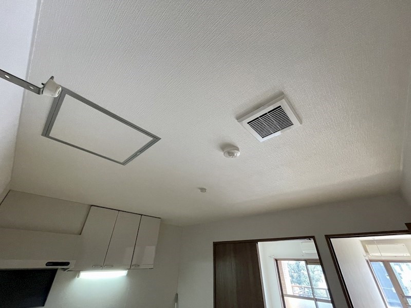 第二宝マンション その他11