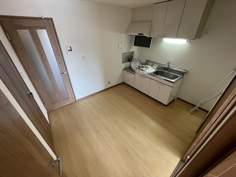 第二宝マンション その他12