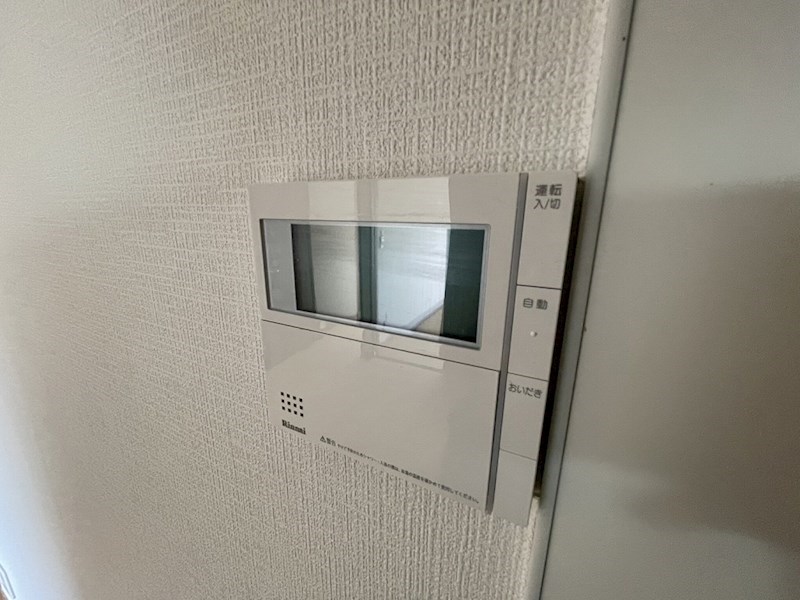 第二宝マンション その他17