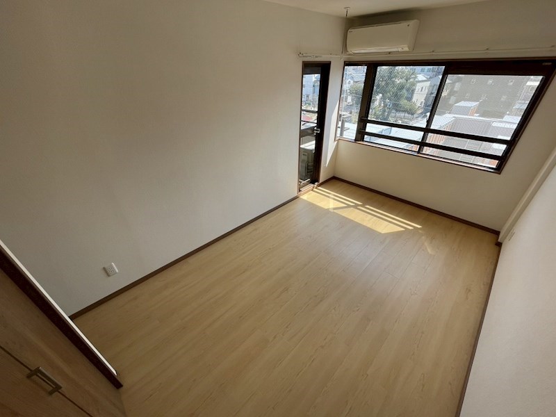 第二宝マンション その他36