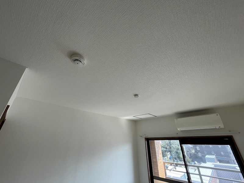 第二宝マンション その他38